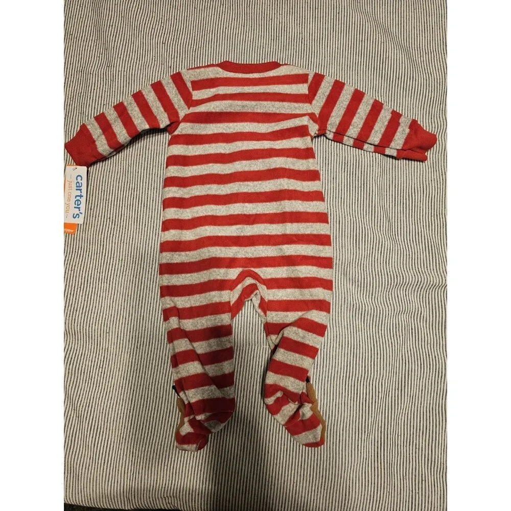 Carters carters unisex